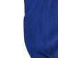 90s EMS Eastern Mountain Sports Fleece Jacket