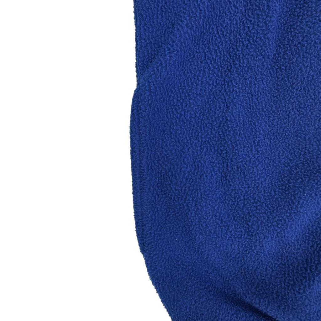 90s EMS Eastern Mountain Sports Fleece Jacket