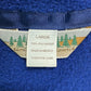 90s EMS Eastern Mountain Sports Fleece Jacket