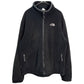 THE NORTH FACE Fleece Jacket