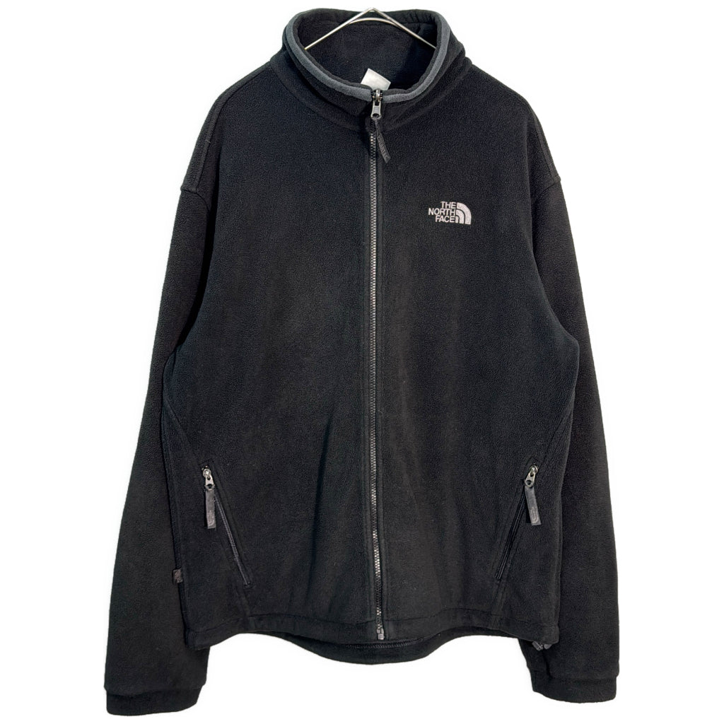 THE NORTH FACE Fleece Jacket
