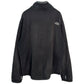 THE NORTH FACE Fleece Jacket