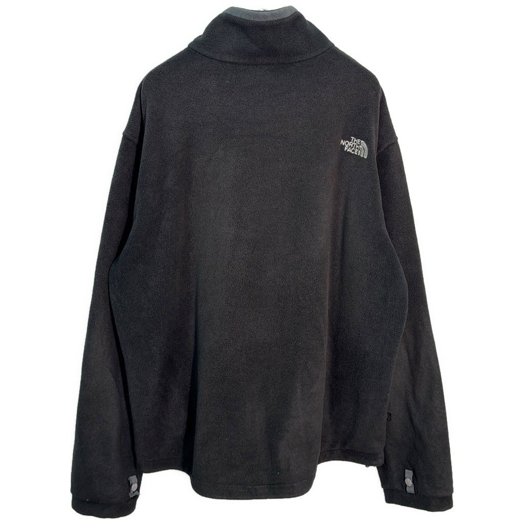 THE NORTH FACE Fleece Jacket