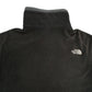 THE NORTH FACE Fleece Jacket