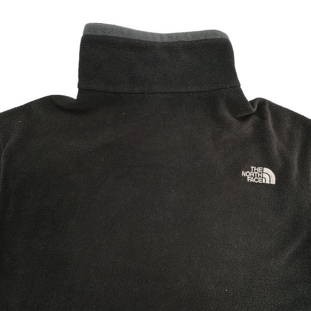 THE NORTH FACE Fleece Jacket