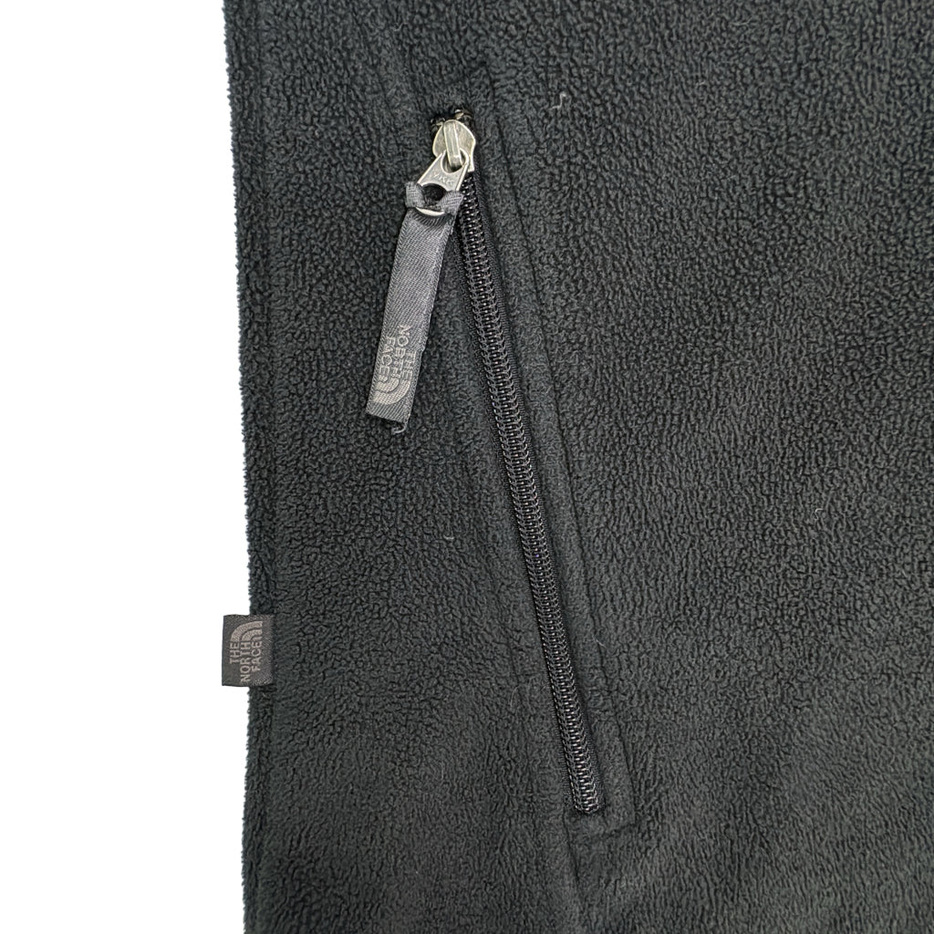 THE NORTH FACE Fleece Jacket