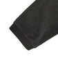 THE NORTH FACE Fleece Jacket