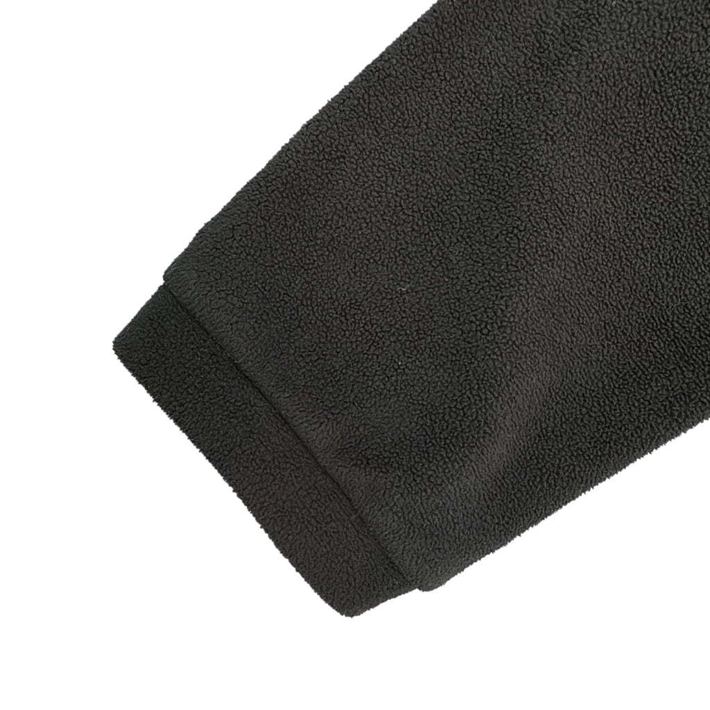 THE NORTH FACE Fleece Jacket