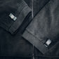 THE NORTH FACE Fleece Jacket