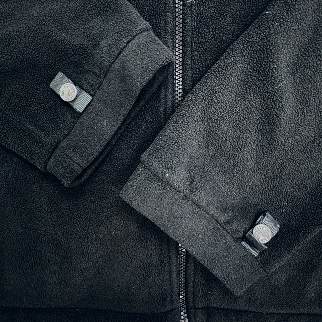 THE NORTH FACE Fleece Jacket