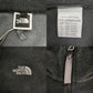 THE NORTH FACE Fleece Jacket