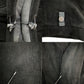 THE NORTH FACE Fleece Jacket