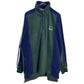 90s adidas Fleece Jacket