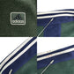 90s adidas Fleece Jacket