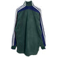 90s adidas Fleece Jacket