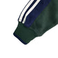 90s adidas Fleece Jacket