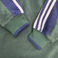 90s adidas Fleece Jacket