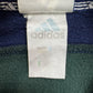 90s adidas Fleece Jacket