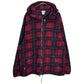 90s L.L.Bean Fleece Jacket