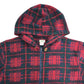 90s L.L.Bean Fleece Jacket