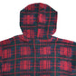 90s L.L.Bean Fleece Jacket