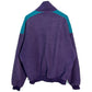 90s Columbia Fleece Jacket