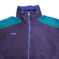90s Columbia Fleece Jacket