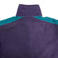 90s Columbia Fleece Jacket