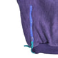 90s Columbia Fleece Jacket