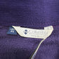 90s Columbia Fleece Jacket
