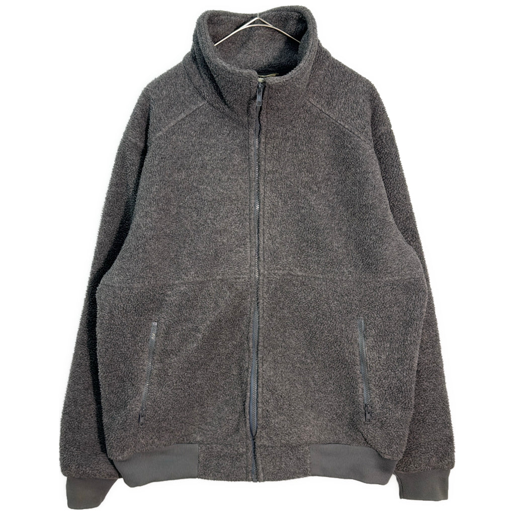 90s REI Fleece Jacket