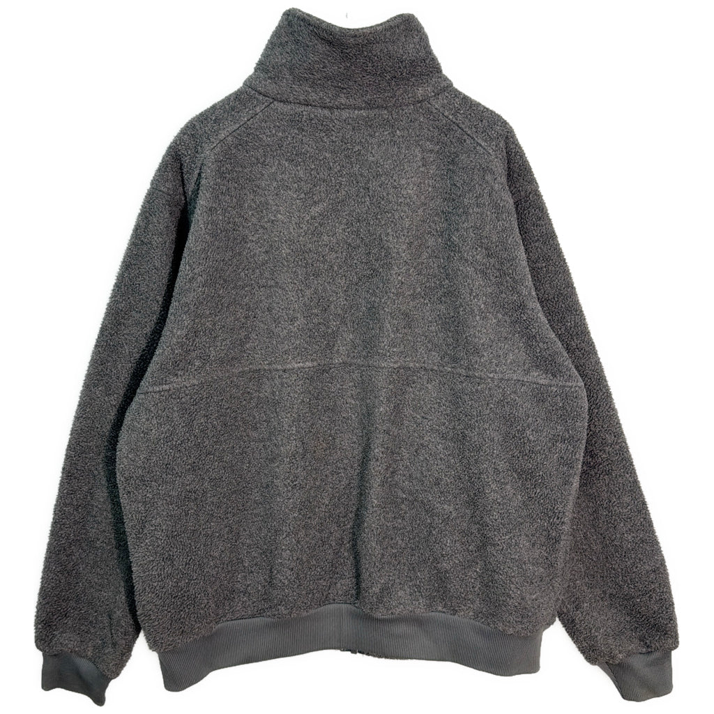 90s REI Fleece Jacket