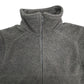 90s REI Fleece Jacket