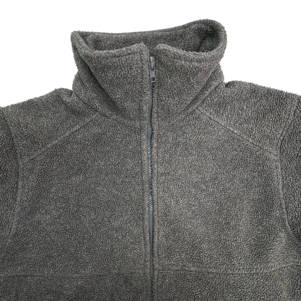 90s REI Fleece Jacket