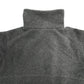 90s REI Fleece Jacket
