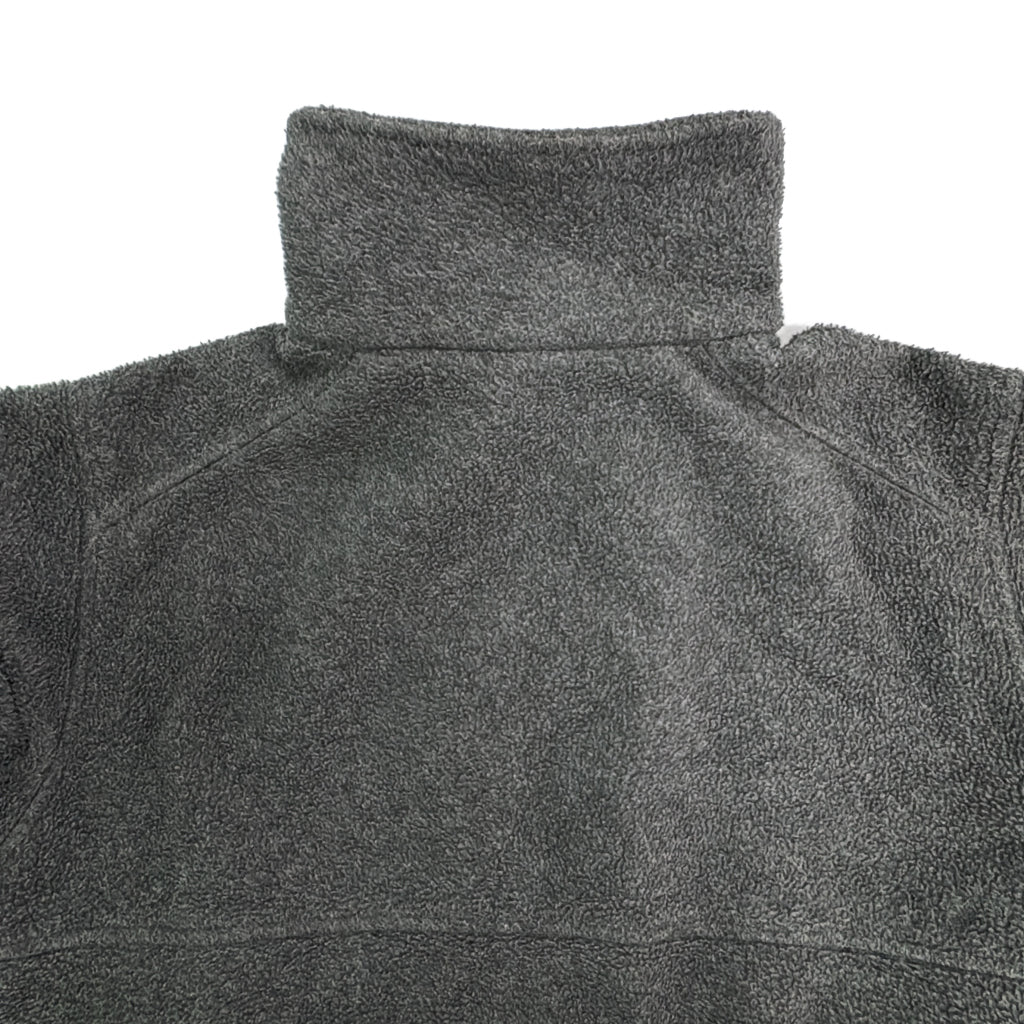 90s REI Fleece Jacket