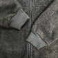 90s REI Fleece Jacket