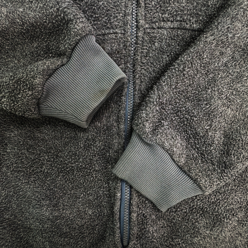 90s REI Fleece Jacket