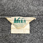 90s REI Fleece Jacket