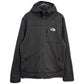 THE NORTH FACE Fleece Jacket
