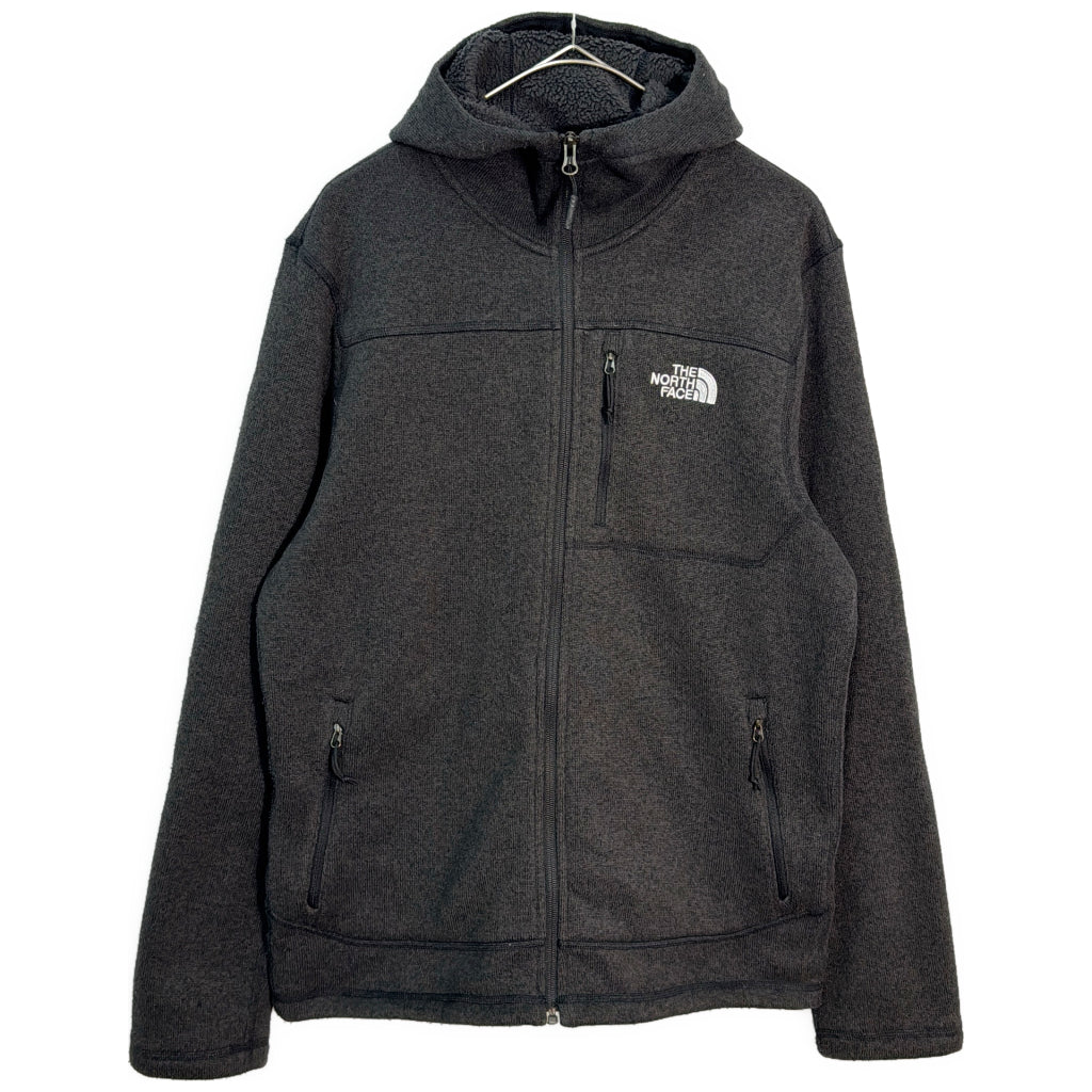 THE NORTH FACE Fleece Jacket