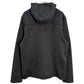 THE NORTH FACE Fleece Jacket