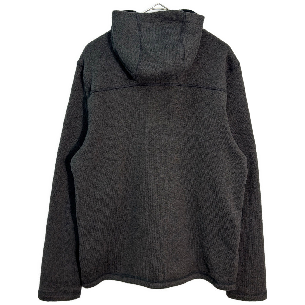 THE NORTH FACE Fleece Jacket