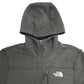 THE NORTH FACE Fleece Jacket