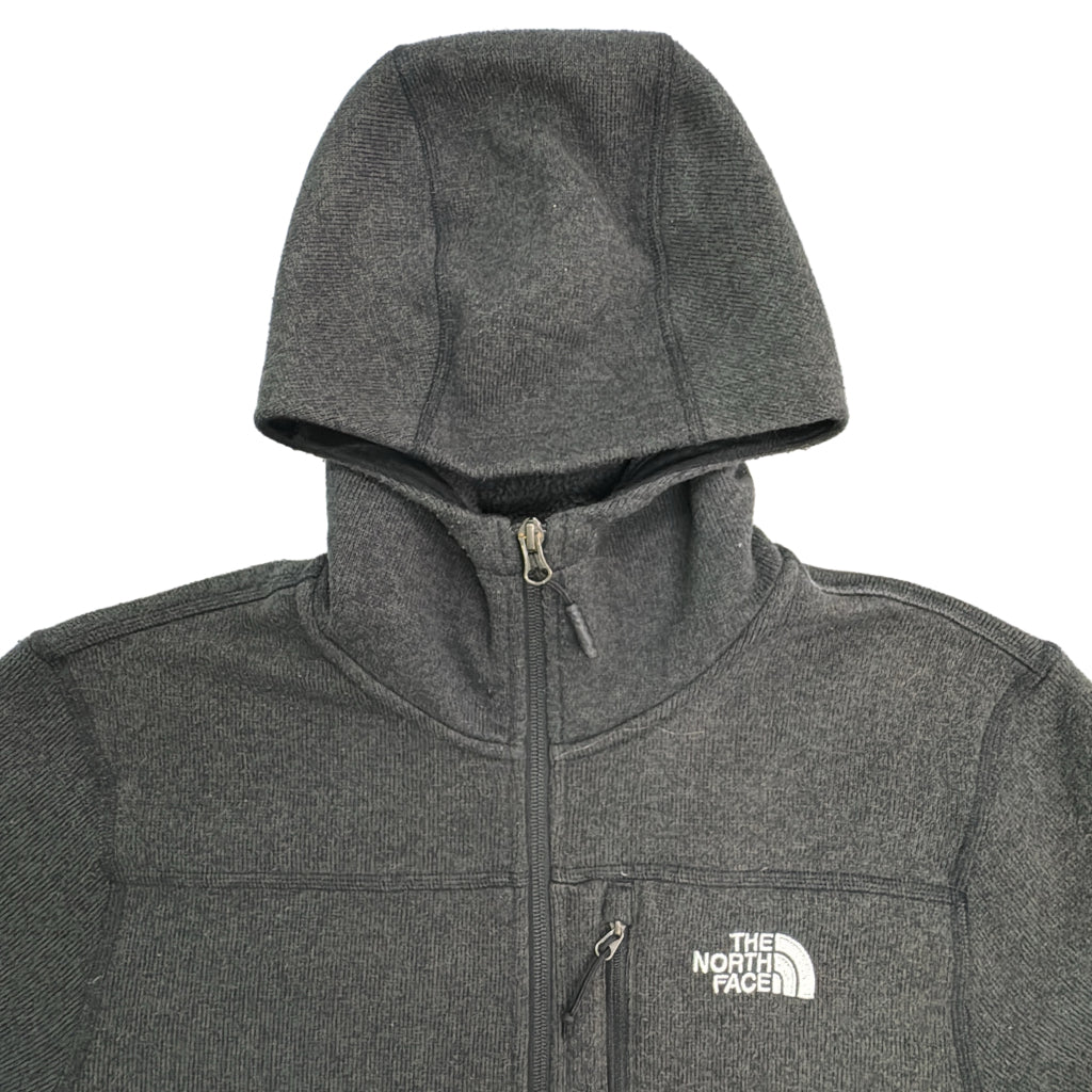 THE NORTH FACE Fleece Jacket