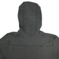 THE NORTH FACE Fleece Jacket