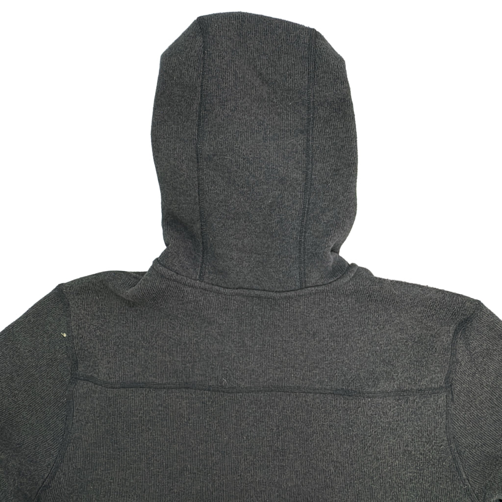 THE NORTH FACE Fleece Jacket