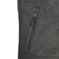 THE NORTH FACE Fleece Jacket