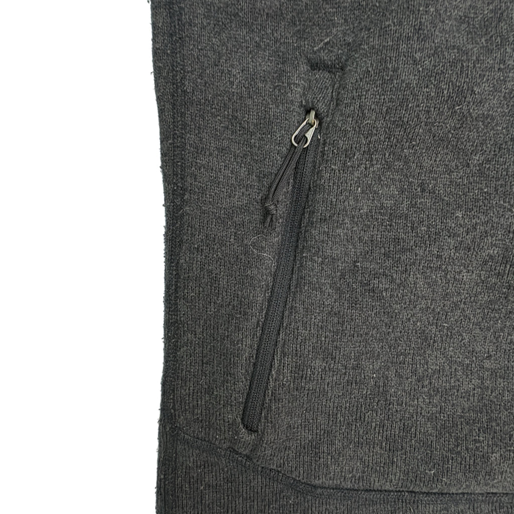THE NORTH FACE Fleece Jacket