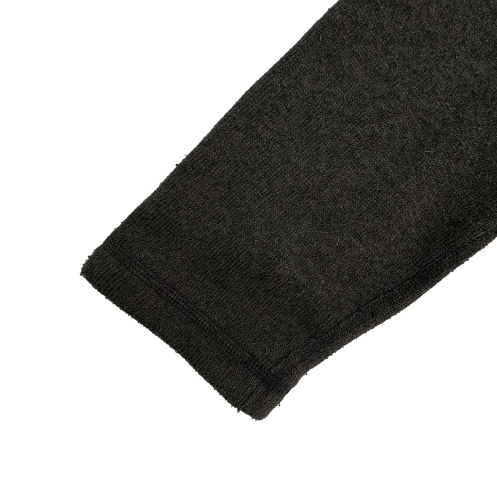 THE NORTH FACE Fleece Jacket